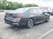 2020 BMW 7 Series 750i xDrive