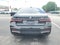 2020 BMW 7 Series 750i xDrive