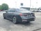 2020 BMW 7 Series 750i xDrive