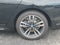 2020 BMW 7 Series 750i xDrive