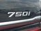 2020 BMW 7 Series 750i xDrive