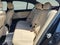 2018 BMW 5 Series 530i