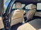 2018 BMW 5 Series 530i