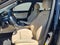 2018 BMW 5 Series 530i