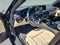 2018 BMW 5 Series 530i