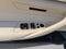 2018 BMW 5 Series 530i