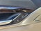 2018 BMW 5 Series 530i