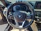 2018 BMW 5 Series 530i
