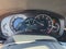 2018 BMW 5 Series 530i