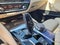 2018 BMW 5 Series 530i