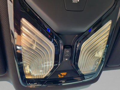 2018 BMW 5 Series 530i