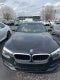 2018 BMW 5 Series 530i