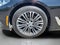 2018 BMW 5 Series 530i