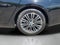 2018 BMW 5 Series 530i