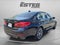 2018 BMW 5 Series 530i