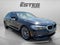 2018 BMW 5 Series 530i