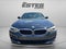 2018 BMW 5 Series 530i