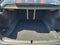 2018 BMW 5 Series 530i