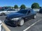 2012 BMW 7 Series 750Li xDrive