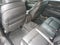 2012 BMW 7 Series 750Li xDrive