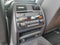 2012 BMW 7 Series 750Li xDrive