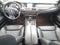2012 BMW 7 Series 750Li xDrive