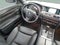 2012 BMW 7 Series 750Li xDrive