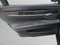 2012 BMW 7 Series 750Li xDrive