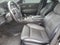2012 BMW 7 Series 750Li xDrive
