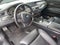 2012 BMW 7 Series 750Li xDrive