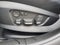 2012 BMW 7 Series 750Li xDrive