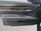 2012 BMW 7 Series 750Li xDrive