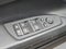2012 BMW 7 Series 750Li xDrive