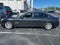 2012 BMW 7 Series 750Li xDrive