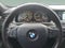 2012 BMW 7 Series 750Li xDrive