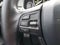 2012 BMW 7 Series 750Li xDrive