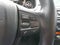 2012 BMW 7 Series 750Li xDrive