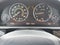 2012 BMW 7 Series 750Li xDrive