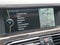 2012 BMW 7 Series 750Li xDrive
