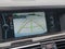 2012 BMW 7 Series 750Li xDrive