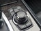 2012 BMW 7 Series 750Li xDrive
