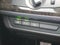 2012 BMW 7 Series 750Li xDrive
