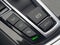2012 BMW 7 Series 750Li xDrive