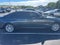 2012 BMW 7 Series 750Li xDrive