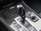 2012 BMW 7 Series 750Li xDrive