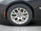 2012 BMW 7 Series 750Li xDrive