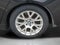 2012 BMW 7 Series 750Li xDrive