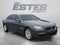 2012 BMW 7 Series 750Li xDrive