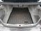 2012 BMW 7 Series 750Li xDrive