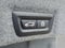 2012 BMW 7 Series 750Li xDrive